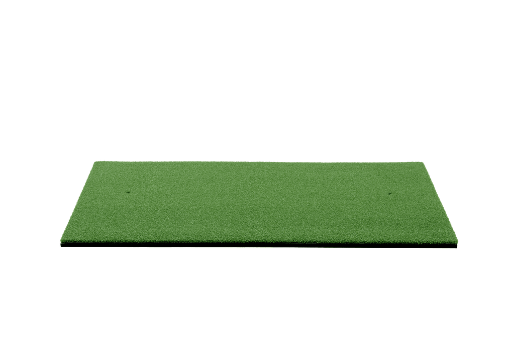 Fairway One Pro