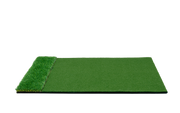 StrikeDown Dual-Turf Master