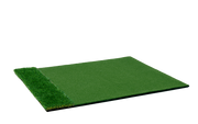 StrikeDown Dual-Turf Master