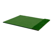StrikeDown Dual-Turf Tour