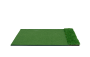 StrikeDown Dual-Turf Tour