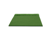 StrikeDown Dual-Turf Master