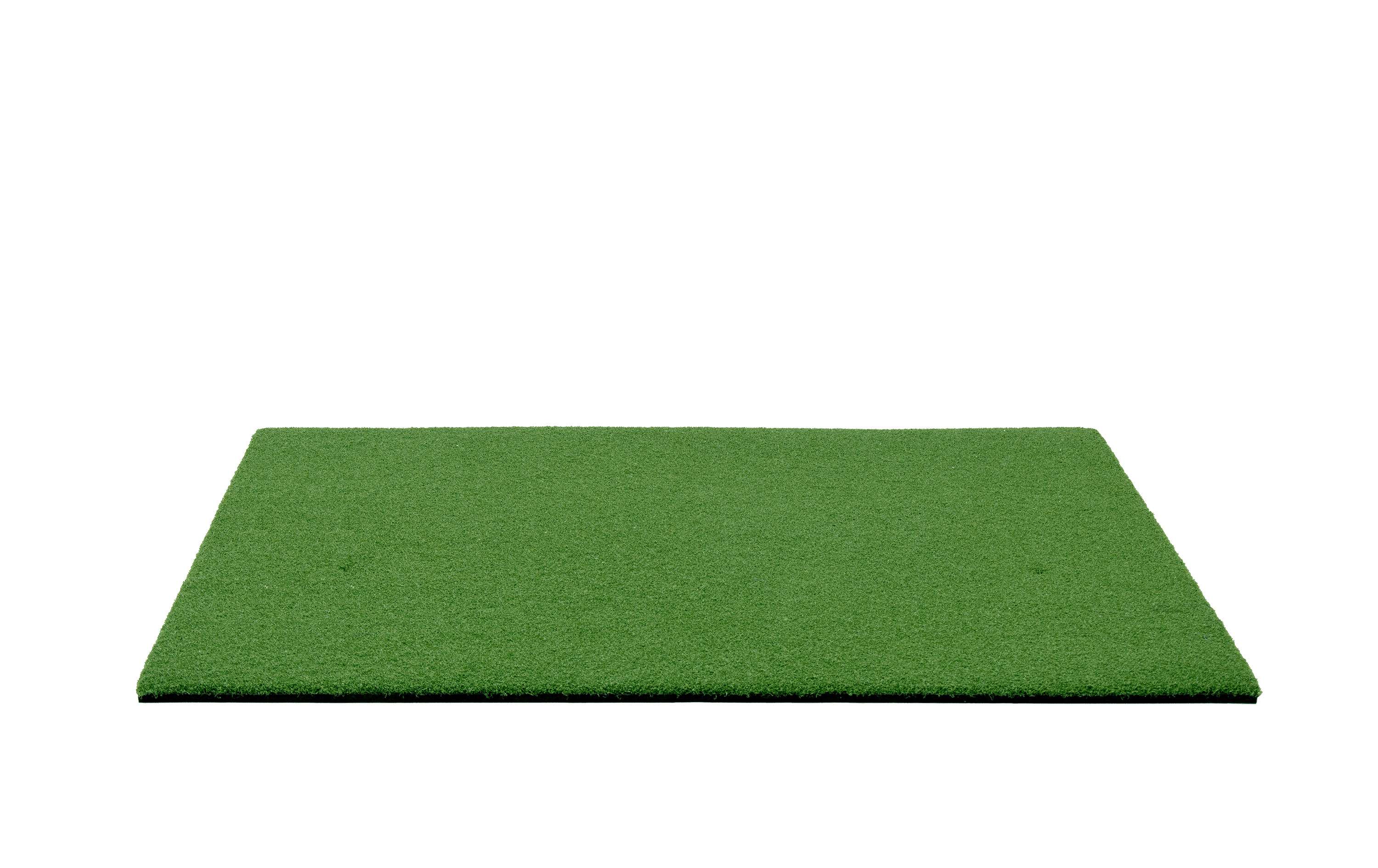 Fairway One Master