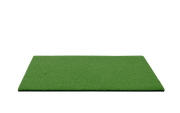 Fairway One Master