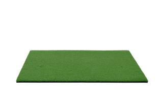 Fairway One Master