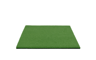 Fairway One Master
