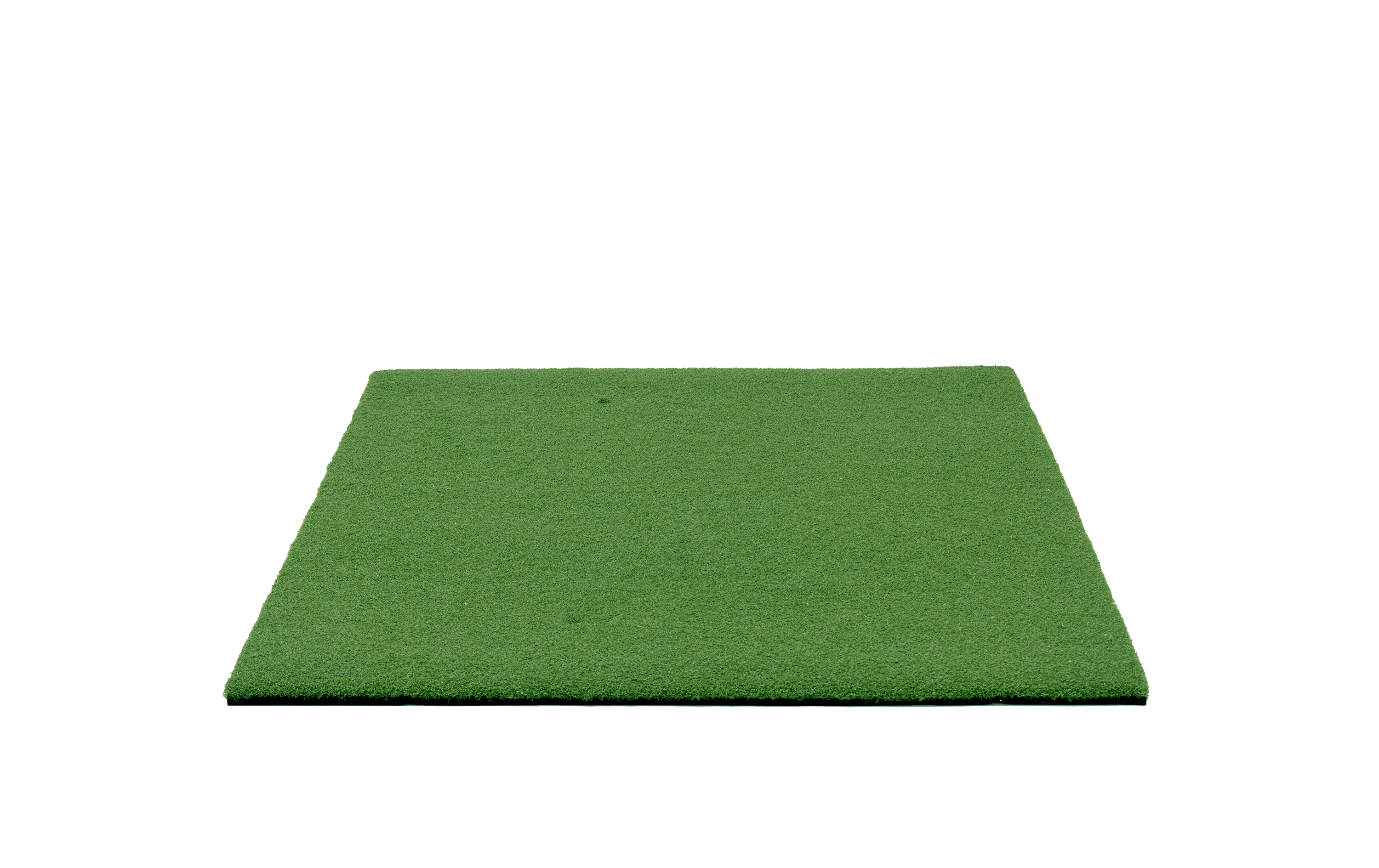 Fairway One Master