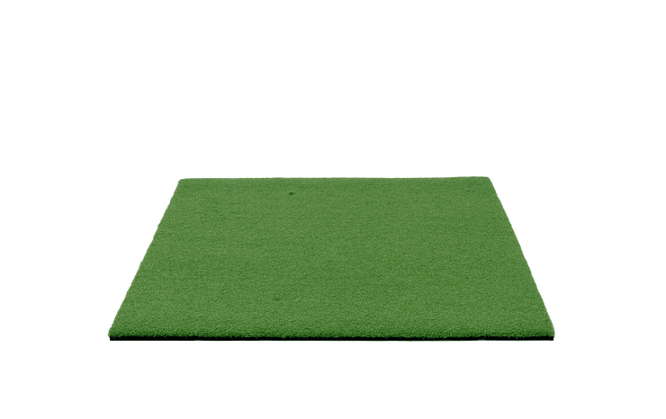 Fairway One Master
