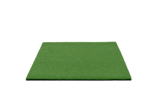 Fairway One Master