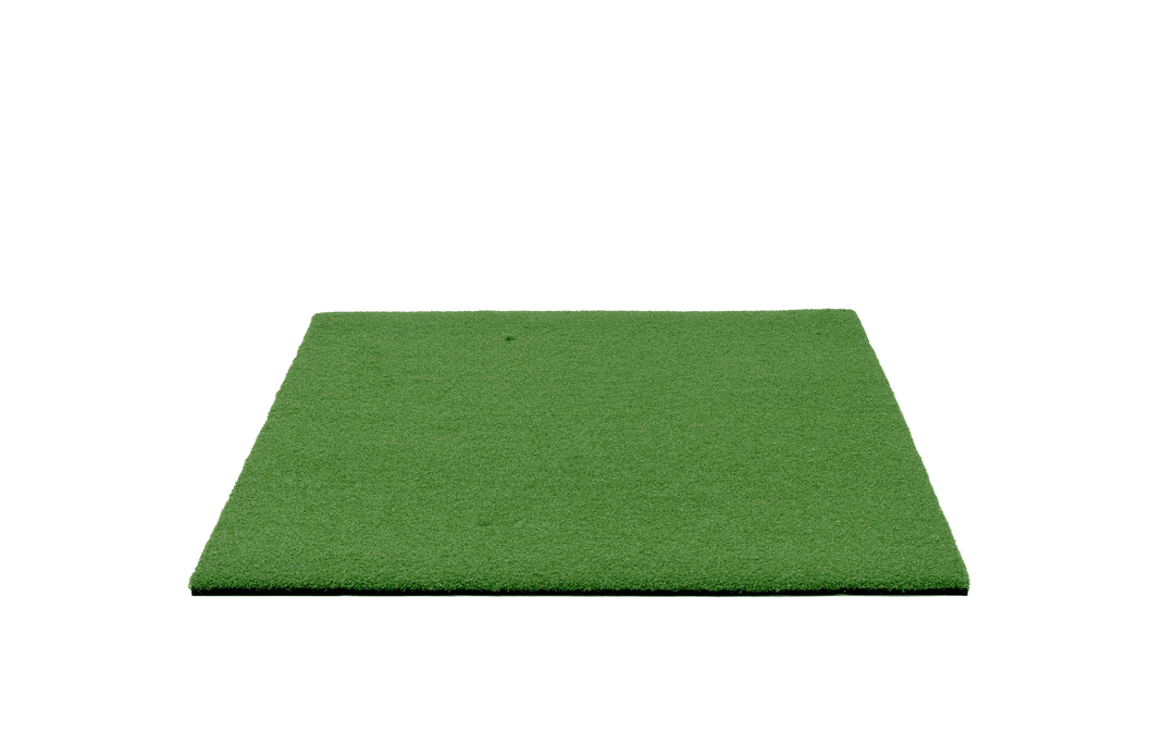 Fairway One Master