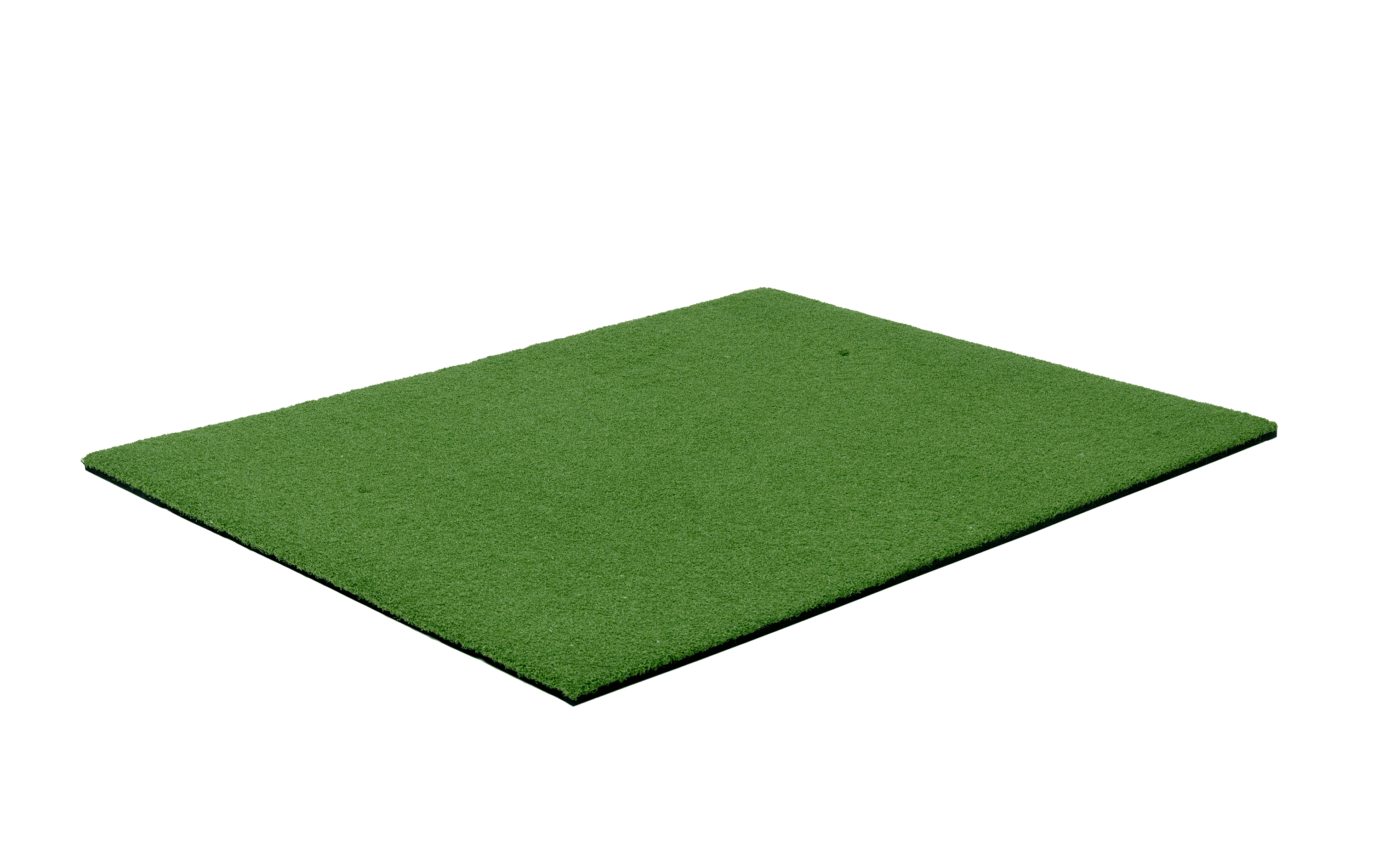 Fairway One Master