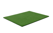 Fairway One Master