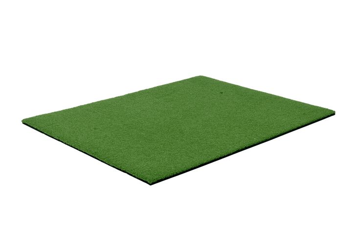 Fairway One Master