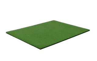 Fairway One Master