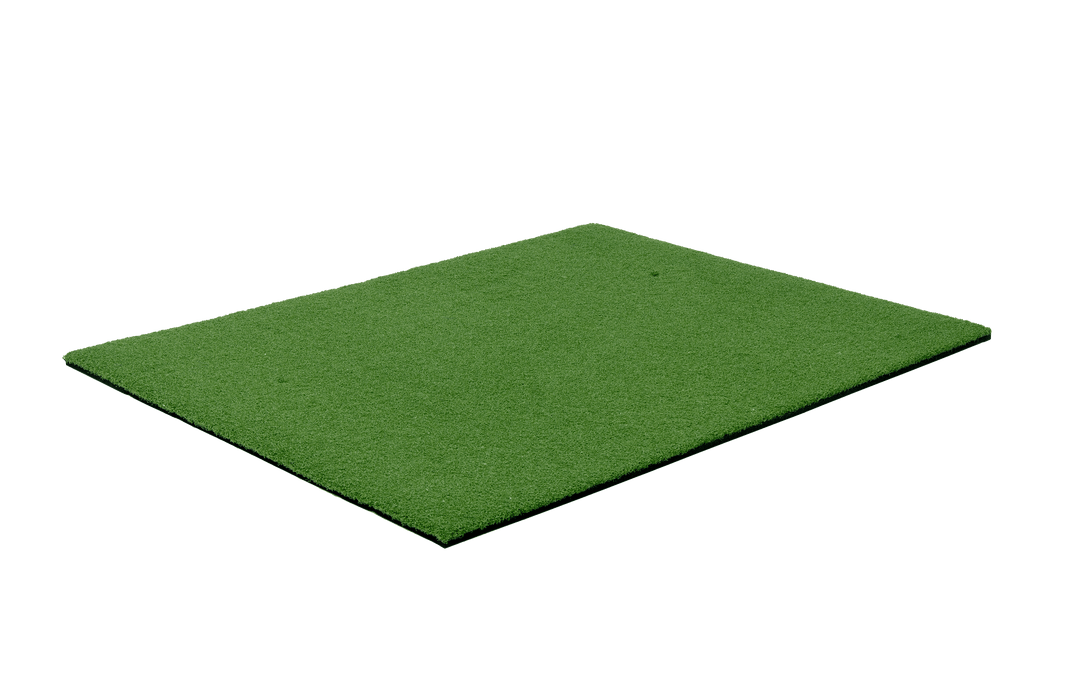 Fairway One Master