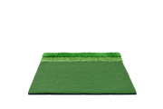StrokeSaver Tri-Turf Tour