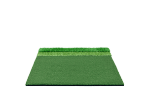 StrokeSaver Tri-Turf Master