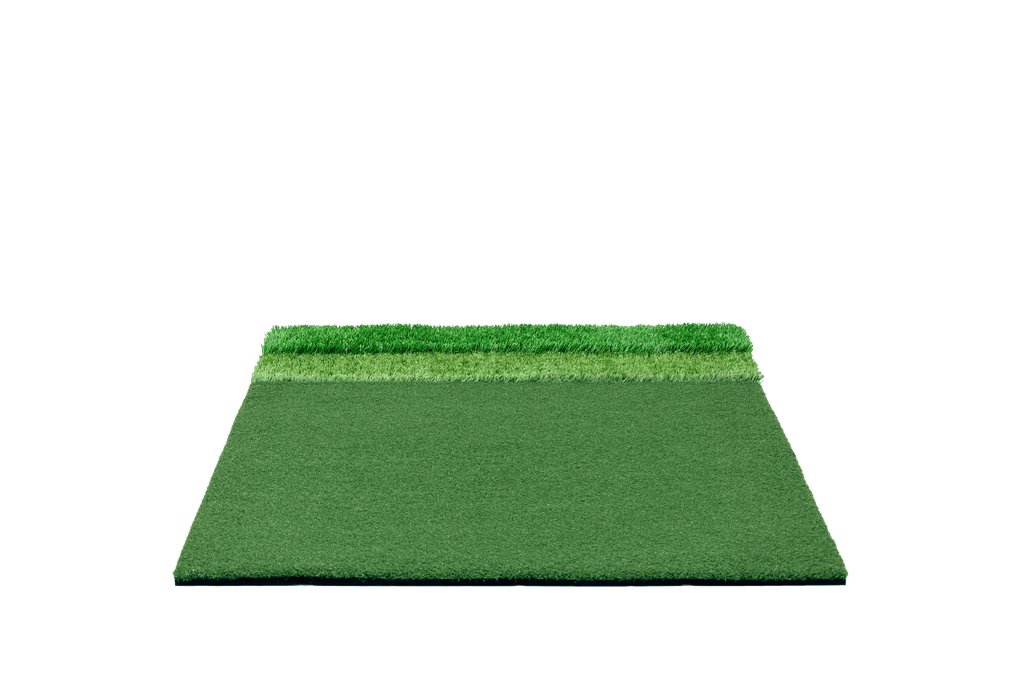 StrokeSaver Tri-Turf Master