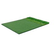 StrokeSaver Tri-Turf Tour