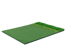 StrokeSaver Tri-Turf Tour