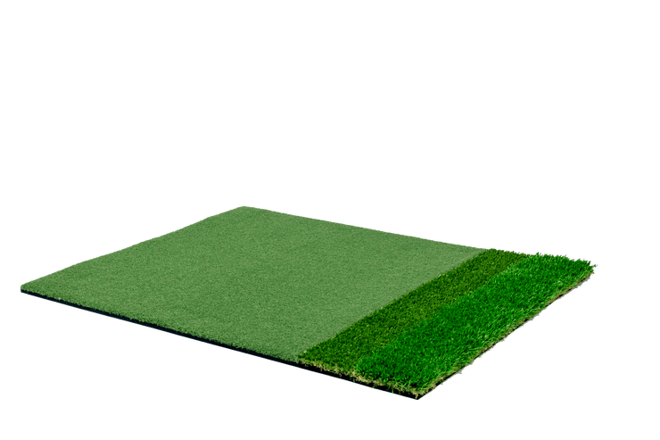 StrokeSaver Tri-Turf Tour
