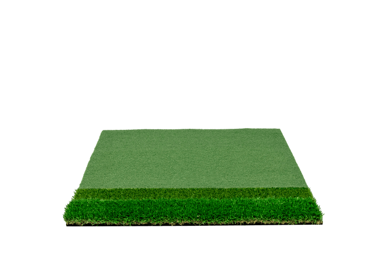 StrokeSaver Tri-Turf Tour