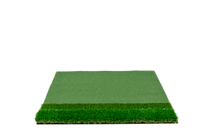 StrokeSaver Tri-Turf Tour