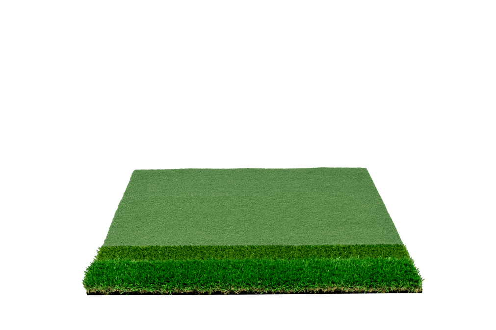 StrokeSaver Tri-Turf Tour