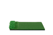 StrokeSaver Tri-Turf Plus