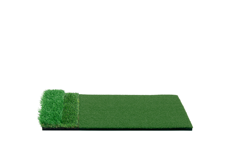 StrokeSaver Tri-Turf Plus
