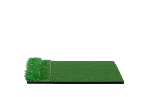 StrokeSaver Tri-Turf Plus