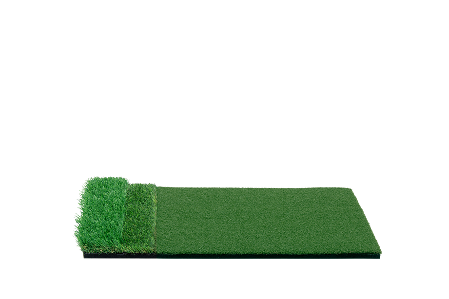 StrokeSaver Tri-Turf Plus