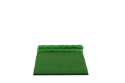StrokeSaver Tri-Turf Plus