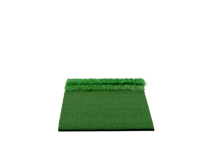 StrokeSaver Tri-Turf Plus