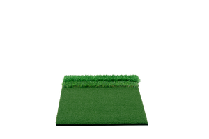StrokeSaver Tri-Turf Plus