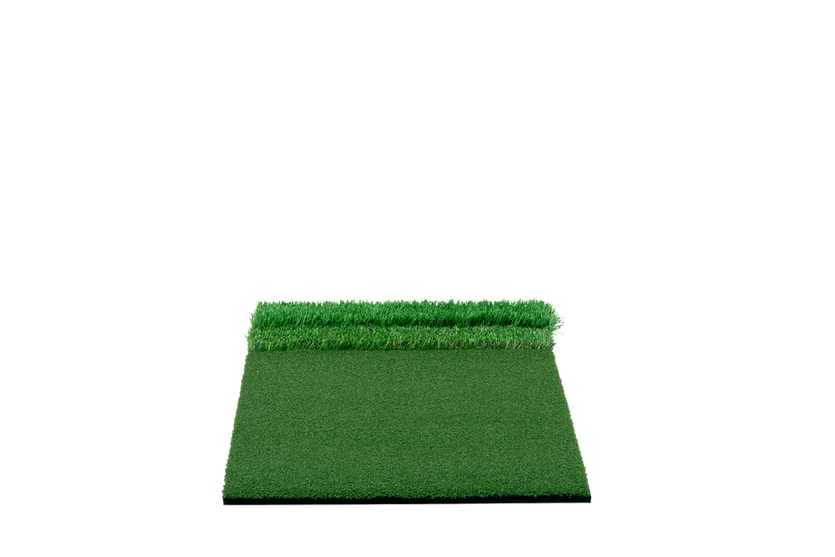 StrokeSaver Tri-Turf Plus