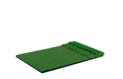 StrokeSaver Tri-Turf Plus