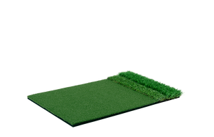 StrokeSaver Tri-Turf Plus