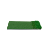 StrokeSaver Tri-Turf Plus