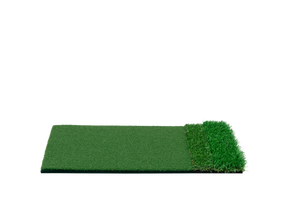 StrokeSaver Tri-Turf Plus