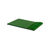 StrokeSaver Tri-Turf Plus