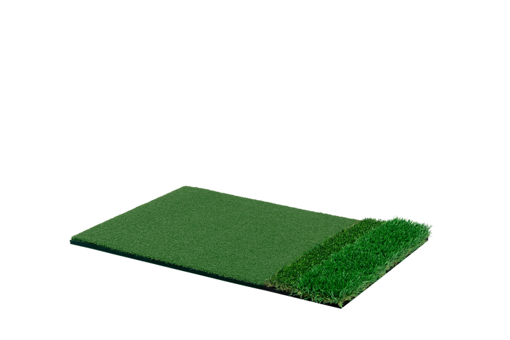 StrokeSaver Tri-Turf Plus