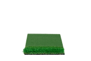 StrokeSaver Tri-Turf Plus