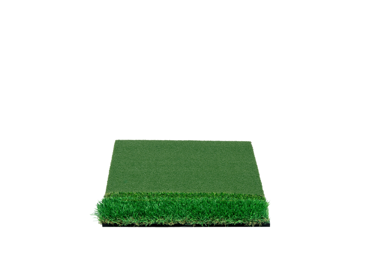 StrokeSaver Tri-Turf Plus