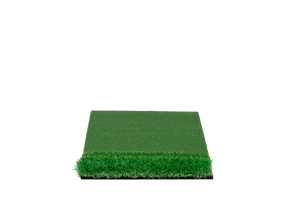 StrokeSaver Tri-Turf Plus