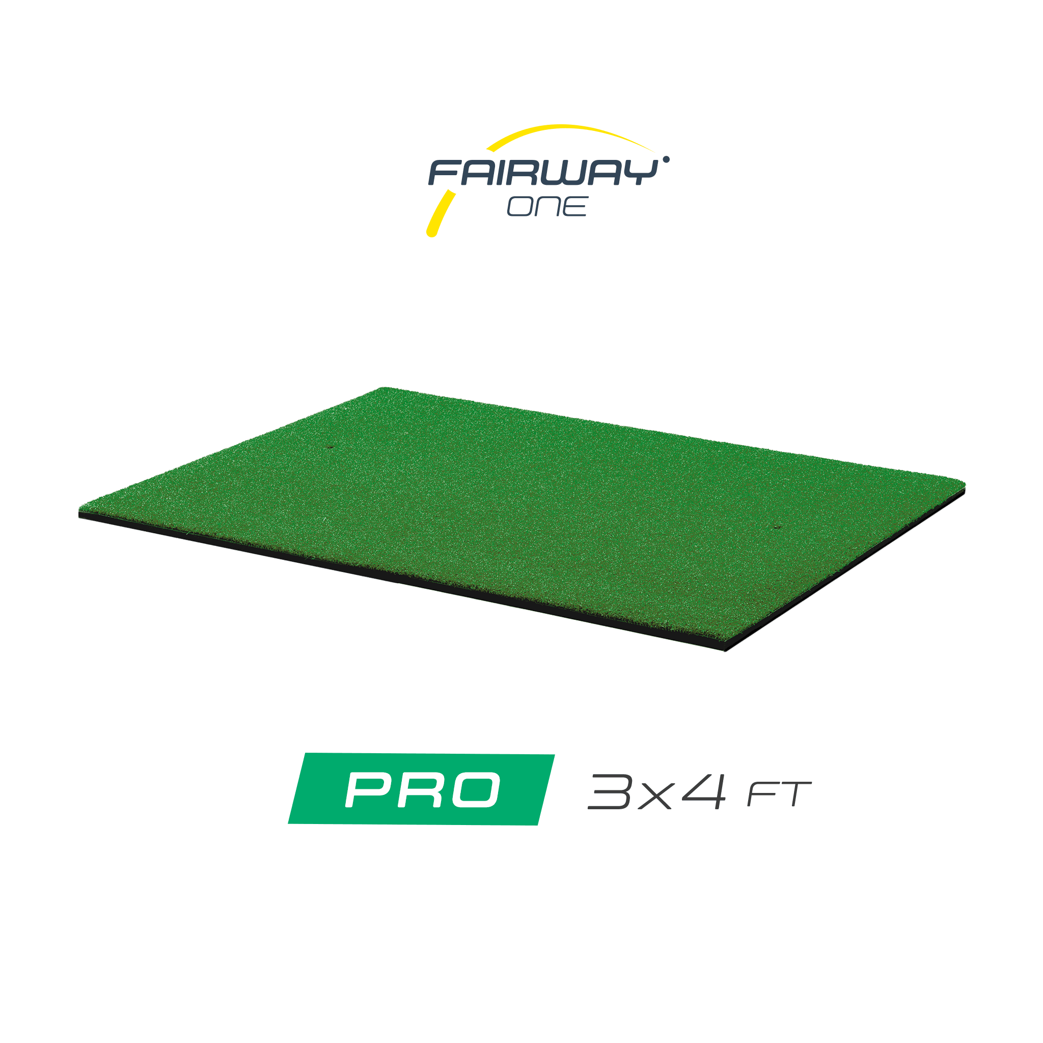 Fairway One Pro