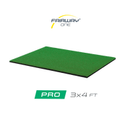 Fairway One Pro
