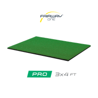 Fairway One Pro