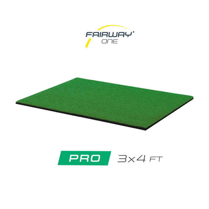 Fairway One Pro