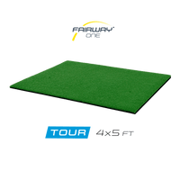 Fairway One Tour
